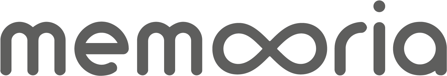 Digital Technologies For Cultural Heritage - Digital Technologies For Cultural Heritage - Transparent PNG Free Download