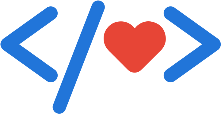 Why Randstad Technologies - Front End Developer Background - Transparent PNG Free Download