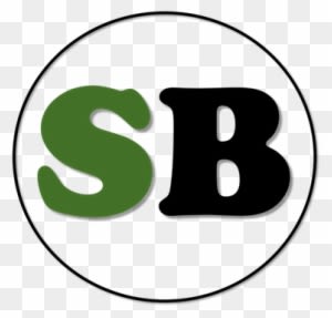 Since The Information Technology Boom In The 1990's - Sign - Transparent PNG Free Download