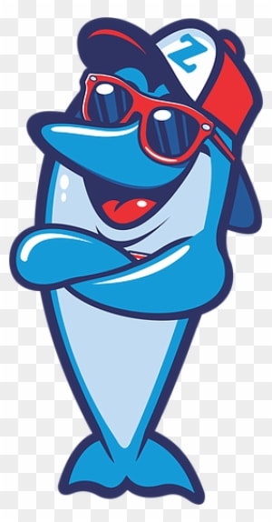 Your Vehicle Is Being Cleaned With The Best Technology - Your Vehicle Is Being Cleaned With The Best Technology - Transparent PNG Free Download