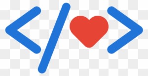 Why Randstad Technologies - Front End Developer Background - Transparent PNG Free Download