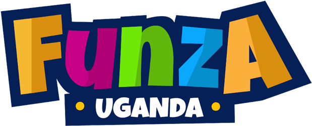 What Can We Do To Advance Education In Africa Where - Graphic Design - Transparent PNG Free Download