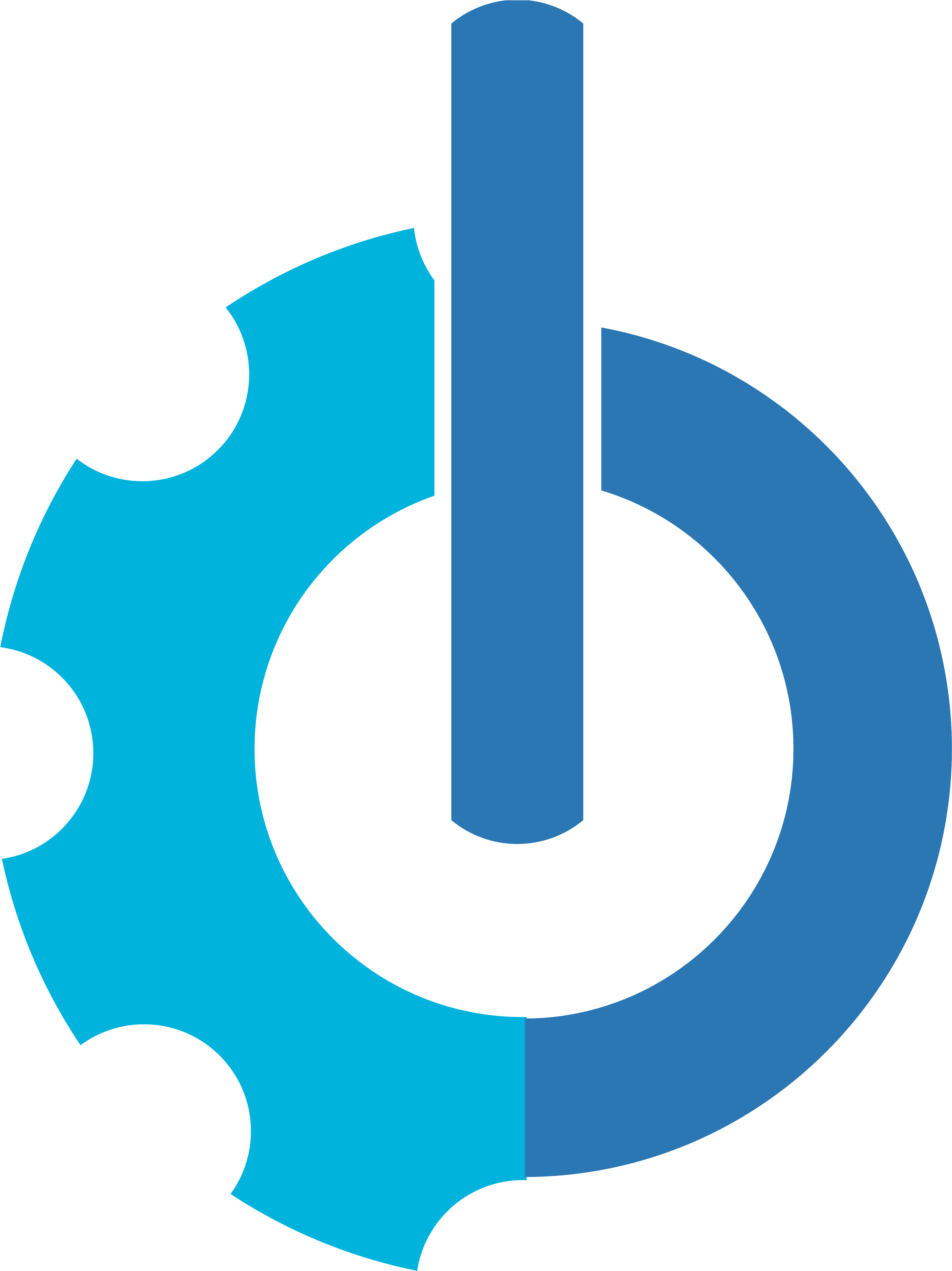 Information Technology Jobs In Dubai Uae Dubizzle Ⓒ - Circle - Transparent PNG Free Download