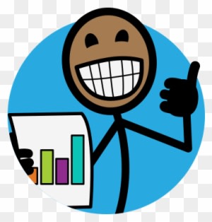 Teaching Clip Education Symbol - Symbol - Transparent PNG Free Download