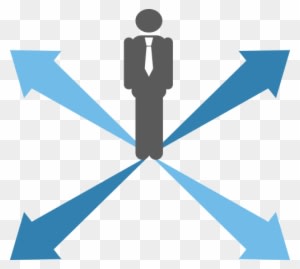 Leverage The Best Advice And Technology Together - Graphic Design - Transparent PNG Free Download