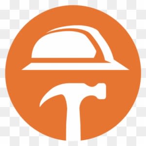 Industrial Trades, Technologies, Transportation, And - Next 36 - Transparent PNG Free Download