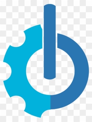 Information Technology Jobs In Dubai Uae Dubizzle Ⓒ - Circle - Transparent PNG Free Download