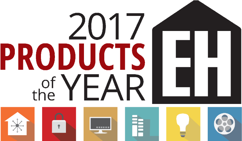 The Product Of The Year Awards, Sponsored By Electronichouse - The Product Of The Year Awards, Sponsored By Electronichouse - Transparent PNG Free Download