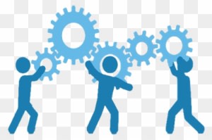 Easyomr Technology Onnorokom Software Ltd Png Optical - System Solution - Transparent PNG Free Download