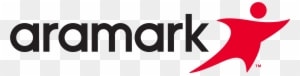 The World Bank And Others On Monetizing Data With New - Logo Aramark - Transparent PNG Free Download