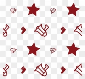 Pixbot › Pattern Design - Tattoo - Transparent PNG Free Download