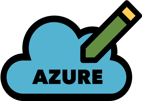 Taking A Technology & Vendor Agnostic Perspective, - Taking A Technology & Vendor Agnostic Perspective, - Transparent PNG Free Download