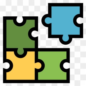 Thirdeye Projects Marquee Projects - Book - Transparent PNG Free Download