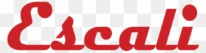 Accuracy, Value And Style Are Shaping The Future Of - Escali Logo Png - Transparent PNG Free Download