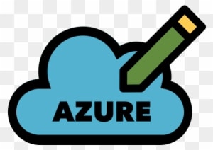 Taking A Technology & Vendor Agnostic Perspective, - Taking A Technology & Vendor Agnostic Perspective, - Transparent PNG Free Download