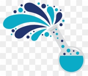 Steam Clipart Science Technology Engineering - Steam Clipart Science Technology Engineering - Transparent PNG Free Download