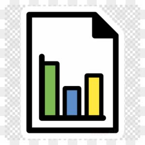 Statistics Technology Square Transparent Png Image - Metal Medieval Door Texture - Transparent PNG Free Download