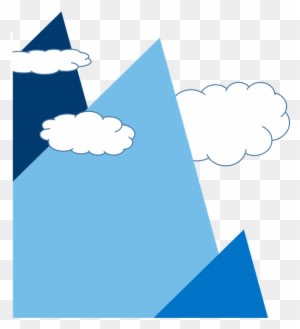 Faculty Technology Bootcamp - Faculty Technology Bootcamp - Transparent PNG Free Download