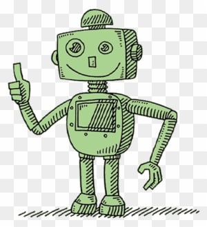 Science, Technology, Engineering, Art, And Math - Cartoon - Transparent PNG Free Download