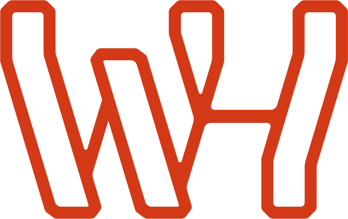 We Are A Malta-based Leading Law Firm With A Business - We Are A Malta-based Leading Law Firm With A Business - Transparent PNG Free Download