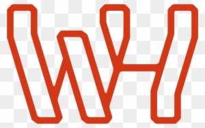 We Are A Malta-based Leading Law Firm With A Business - We Are A Malta-based Leading Law Firm With A Business - Transparent PNG Free Download