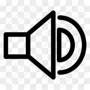 Download Audio Speaker,speaker,music System,technology,sound - Download Audio Speaker,speaker,music System,technology,sound - Transparent PNG Free Download