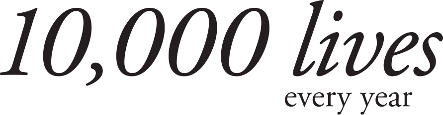 Alcohol Impaired Driving Still Claims Approximately - Circle - Transparent PNG Free Download