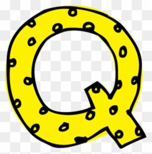 Pbl Is The Use Of Classroom Projects, Intended To Bring - Circle - Transparent PNG Free Download