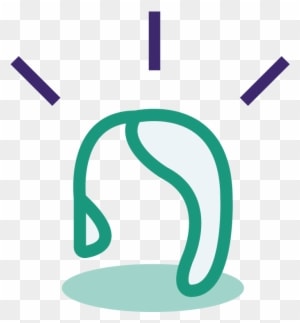 Access To The Best Hearing Technology - Graphic Design - Transparent PNG Free Download