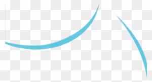 It All Opens Up New Opportunities For Growth, But Every - Circle - Transparent PNG Free Download