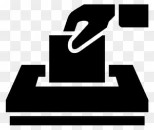 Toolbox Clipart Design Technology Tool - Voting Png - Transparent PNG Free Download