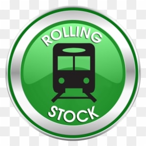 Australian Rail Technology - Emblem - Transparent PNG Free Download