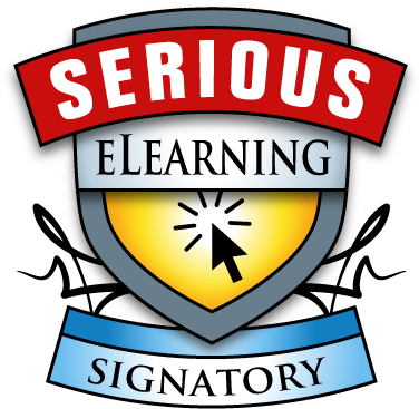 Just Over A Week Ago On 13th Of March 2014, The Serious - Emblem - Transparent PNG Free Download