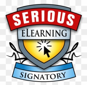 Just Over A Week Ago On 13th Of March 2014, The Serious - Emblem - Transparent PNG Free Download