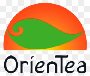 Several Green Technologies Are Used To Combine Grape - Several Green Technologies Are Used To Combine Grape - Transparent PNG Free Download