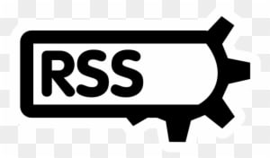 All Photo Png Clipart - Kick American Football - Transparent PNG Free Download