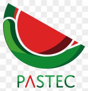 Pastec, The Open Source Image Recognition Technology - Pastec, The Open Source Image Recognition Technology - Transparent PNG Free Download