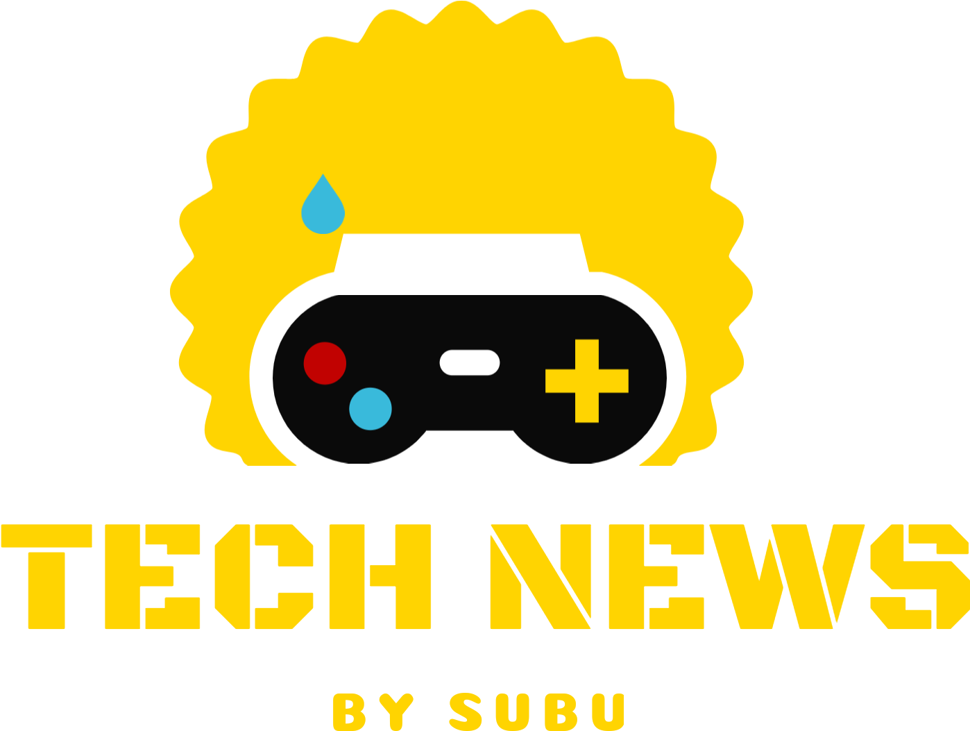 Technology Clipart Daily - Techdrive - Transparent PNG Free Download