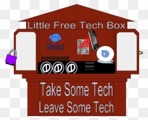 I Noticed How Our Students Were Lacking In Their Access - Hostmonster - Transparent PNG Free Download