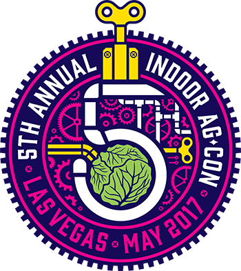 Indoor Ag-con Returns To Las Vegas To Discuss Farm - Indoor Ag-con Returns To Las Vegas To Discuss Farm - Transparent PNG Free Download