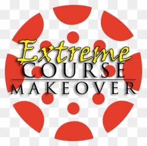 Office Of Instructional Technology - Madness - Transparent PNG Free Download