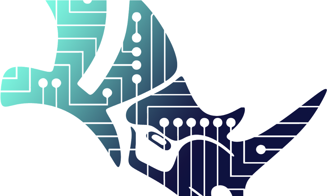 Rhino News, Etc - Illustration - Transparent PNG Free Download