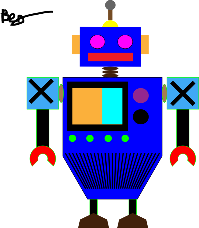 All Photo Png Clipart - All Photo Png Clipart - Transparent PNG Free Download