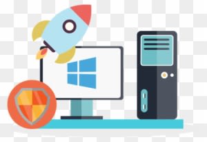 Powerpoint Password Refixer Was Developed With Multiple-core - Powerpoint Password Refixer Was Developed With Multiple-core - Transparent PNG Free Download