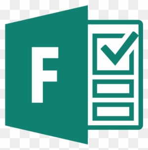 Office Of Information Technology Office Png Clipart - Microsoft Software Logos - Transparent PNG Free Download