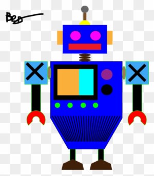 All Photo Png Clipart - All Photo Png Clipart - Transparent PNG Free Download