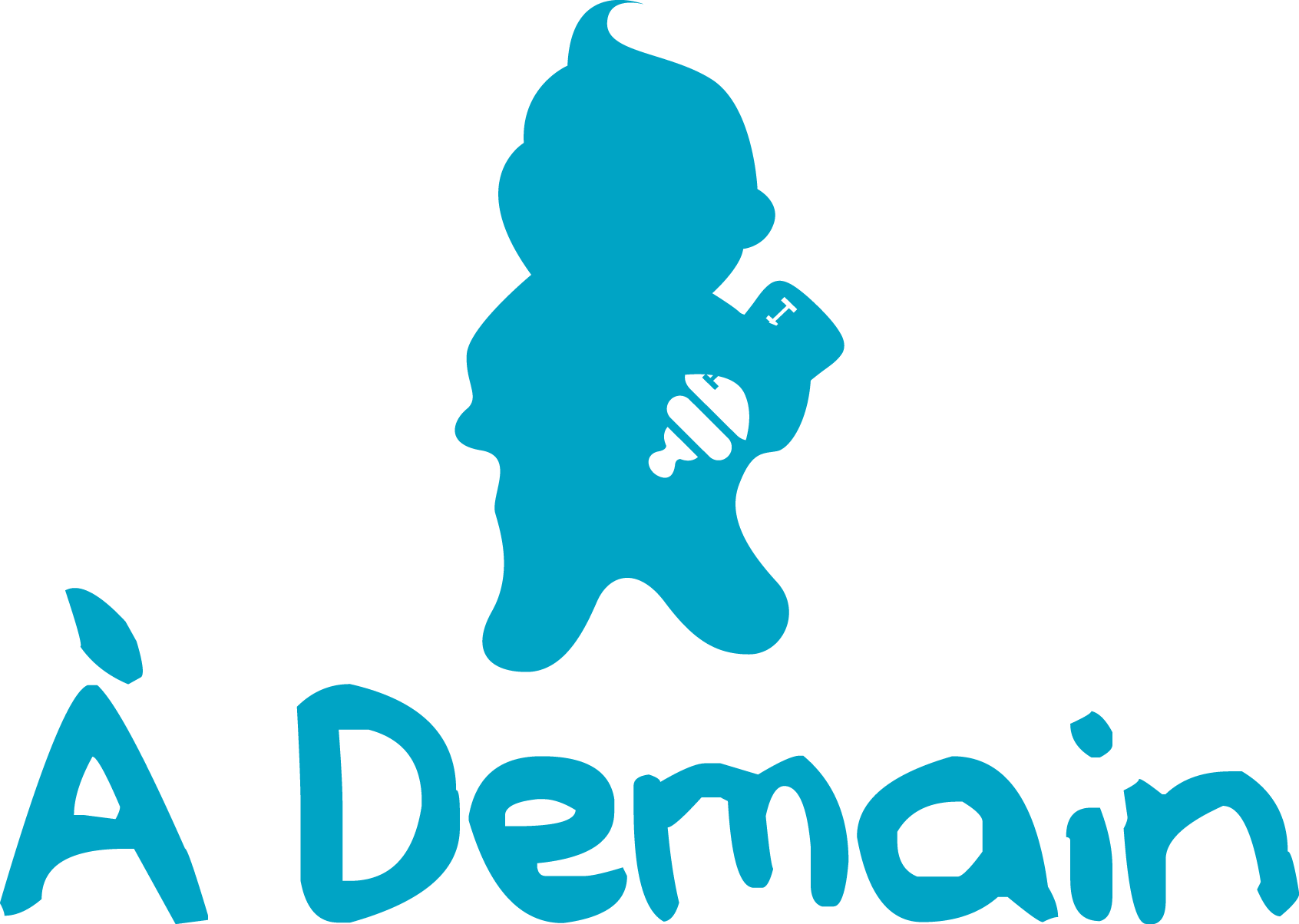 Zhejiang Lamon Technology Inc - Zhejiang Lamon Technology Inc - Transparent PNG Free Download