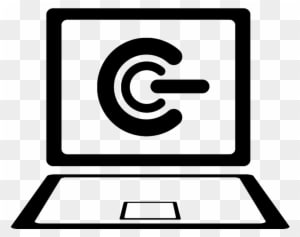 Tech Clipart Technology Center - Tech Clipart Technology Center - Transparent PNG Free Download