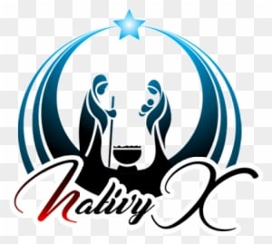 That's The Reality Where The Set Design, Decoration, - Graphic Design - Transparent PNG Free Download