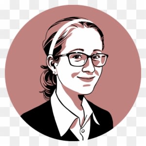 Debris From India's Anti-satellite Test Could Put The - Illustration - Transparent PNG Free Download